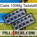 100Mg Cialis Tadalafil 31
